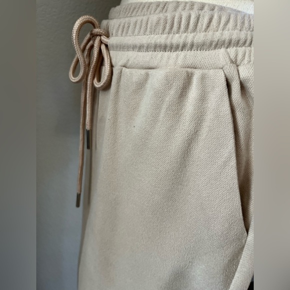 Lounge set - Picture 12 of 12